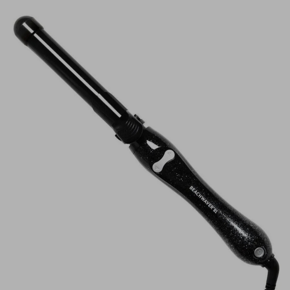 Beachwaver b1 holiday edition